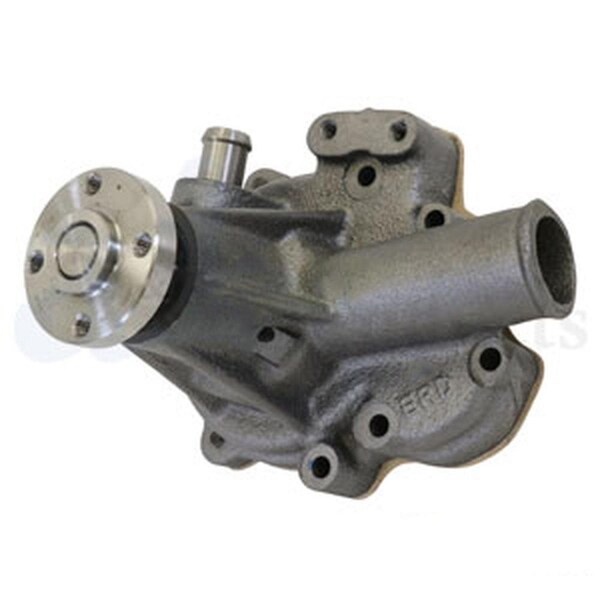 Aftermarket Pump, Water A-SBA145017780-AI - main